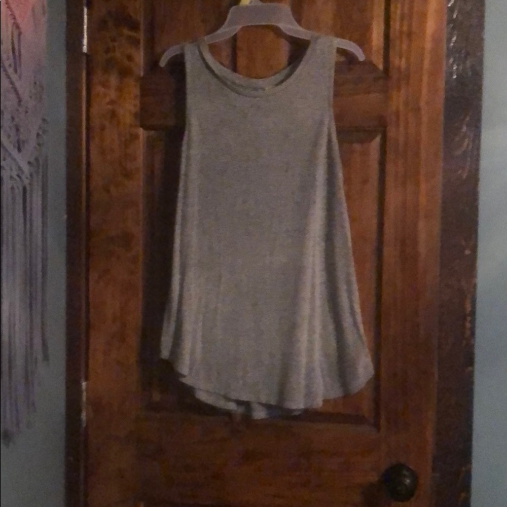 Tank top Old Navy